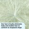 Stout By Envision LLDPE ProPerformance Coreless Bags4045 Gallon Bags Case of 100 bags, 100PK L4046C13 - alternate 2